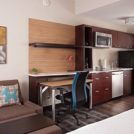 Towneplace Suites By Marriott Charleston Airport/Convention Center North Charleston Exteriér fotografie